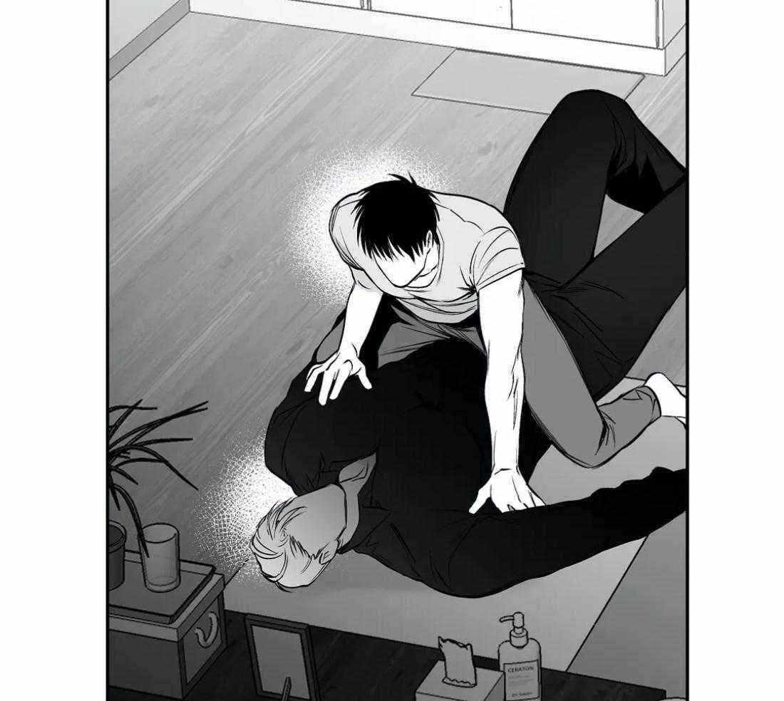 第47话_可以继续吗29