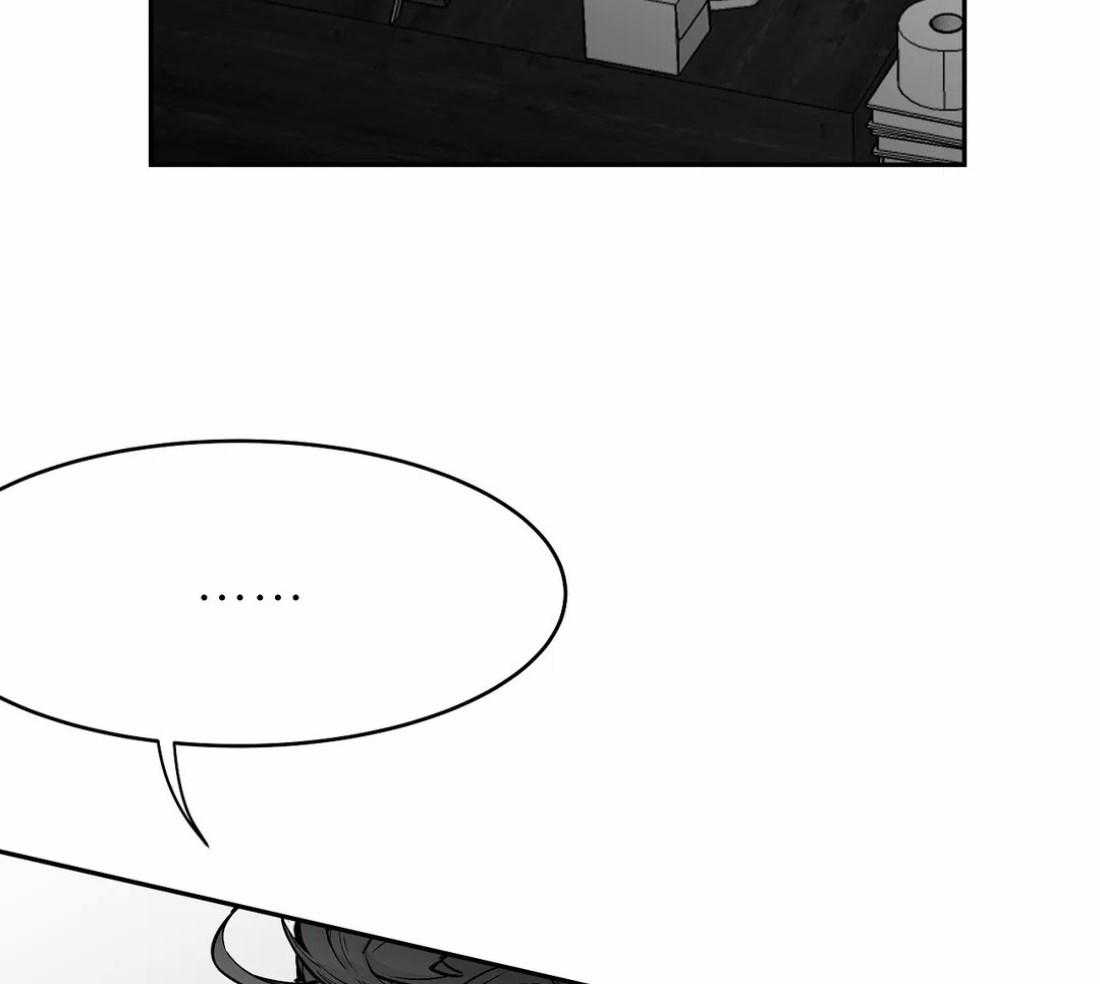 第47话_可以继续吗30