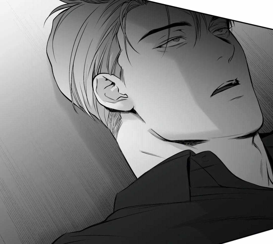 第47话_可以继续吗31