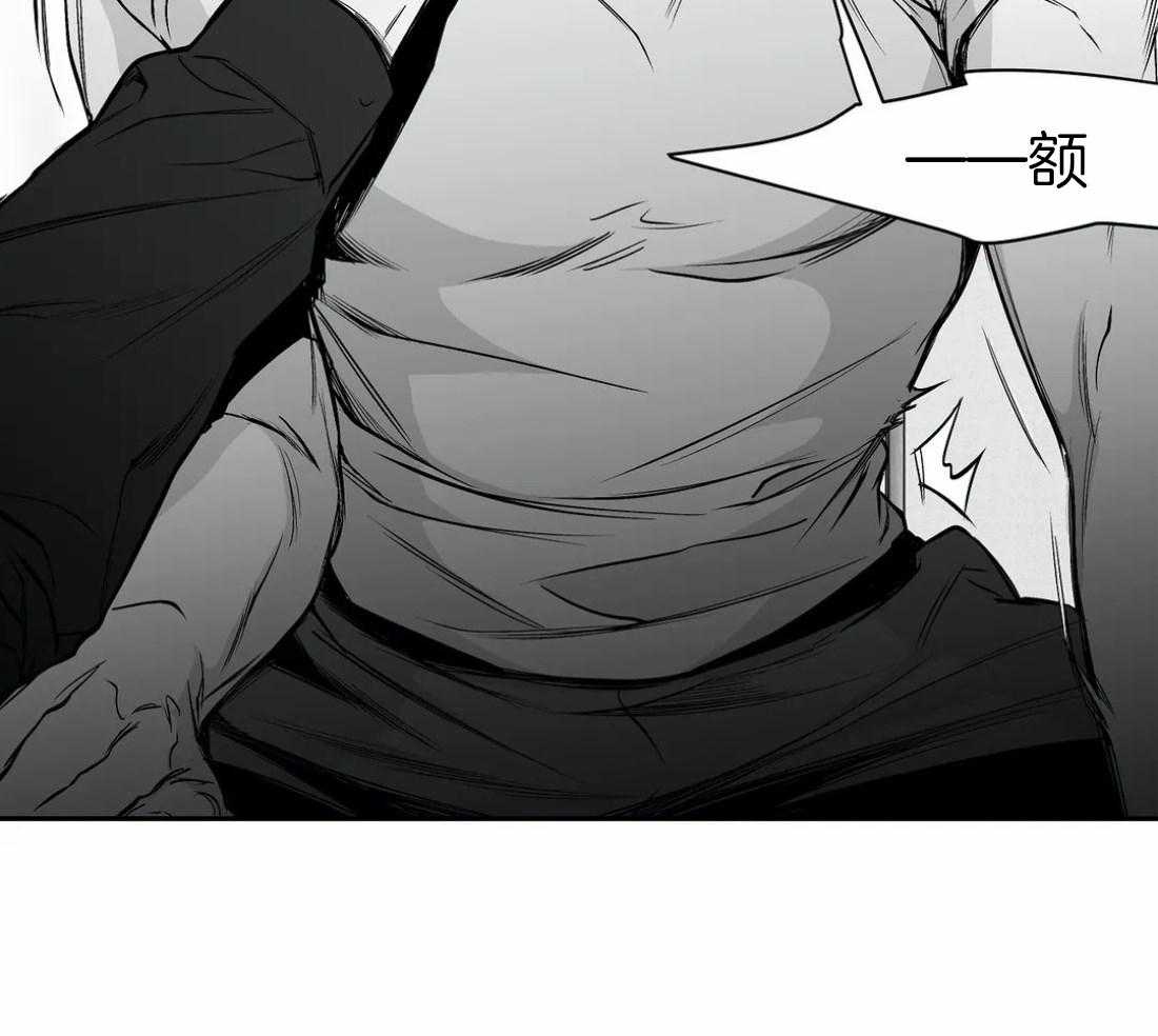 第47话_可以继续吗35