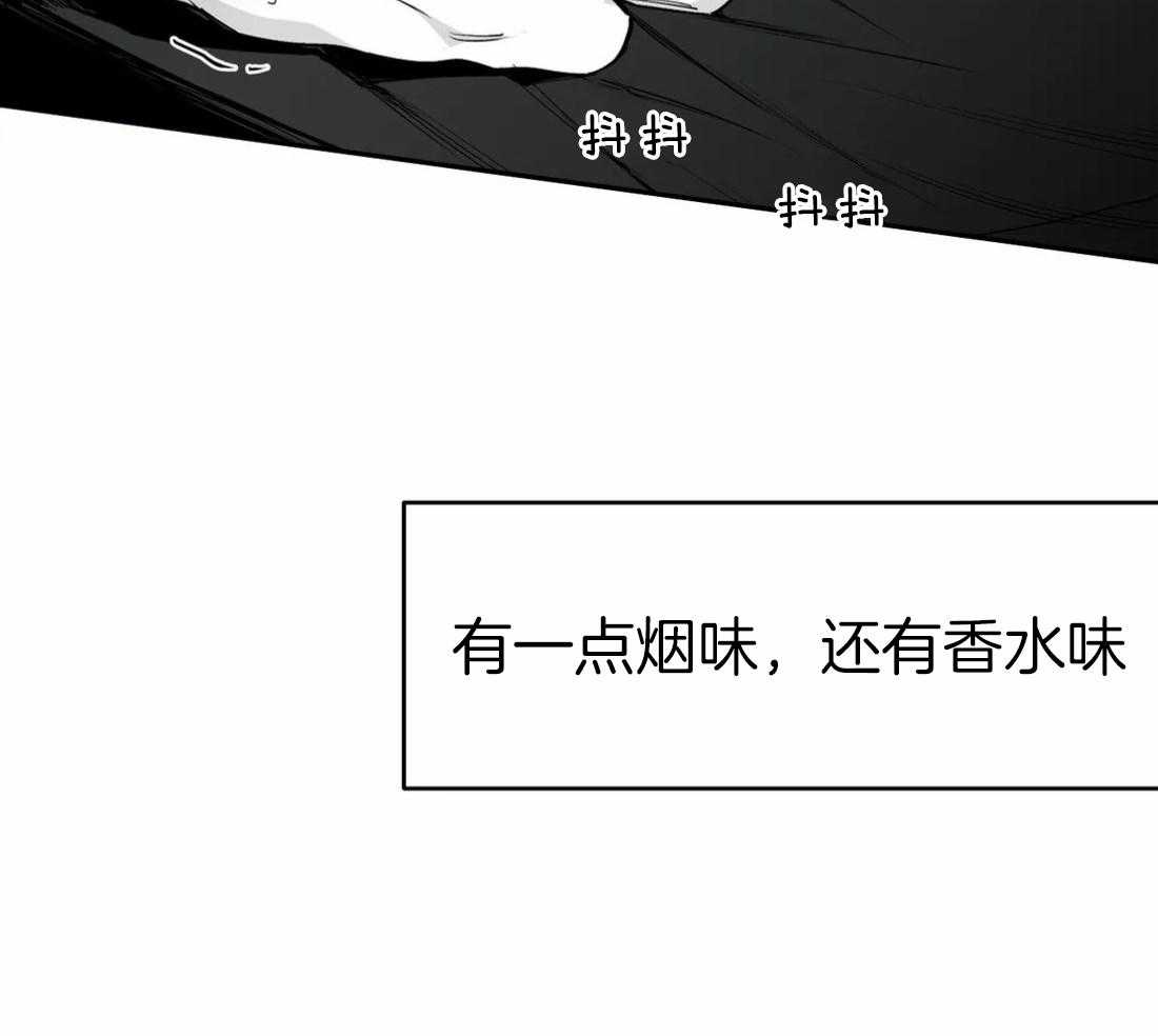 第47话_可以继续吗40