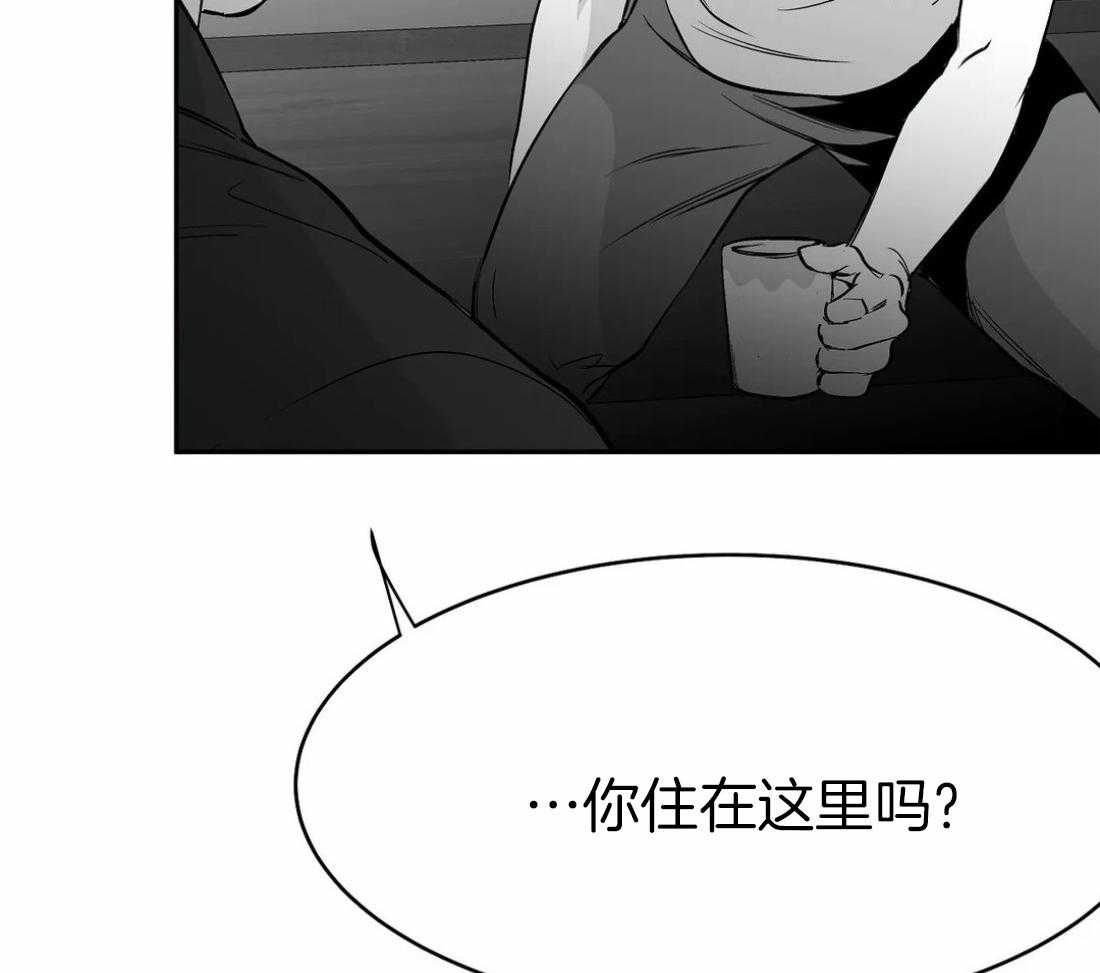 第47话_可以继续吗5