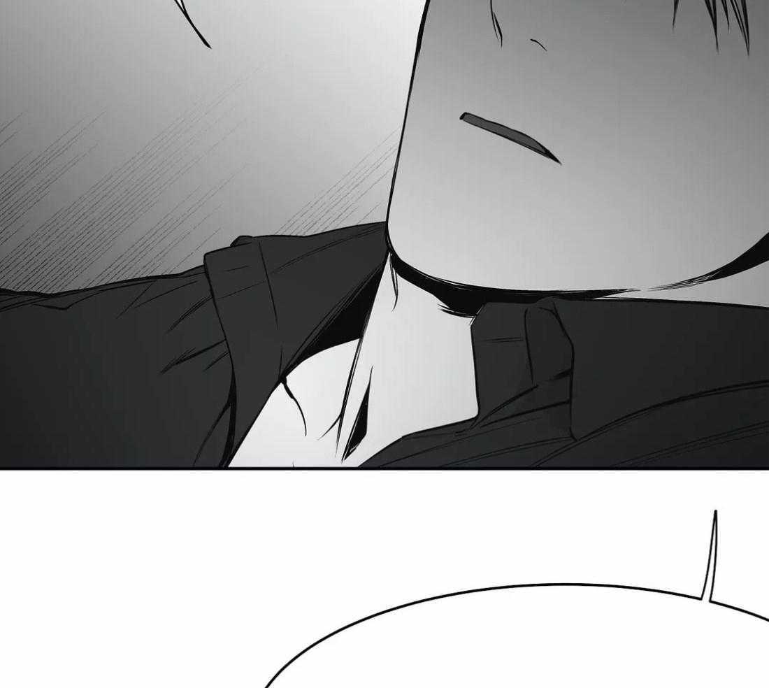 第47话_可以继续吗51
