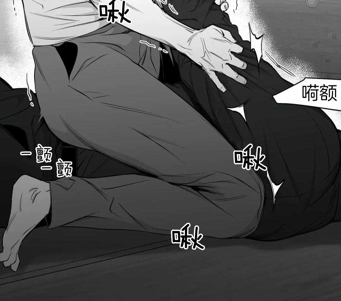第47话_可以继续吗55