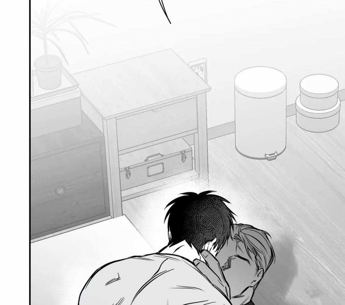 第47话_可以继续吗61