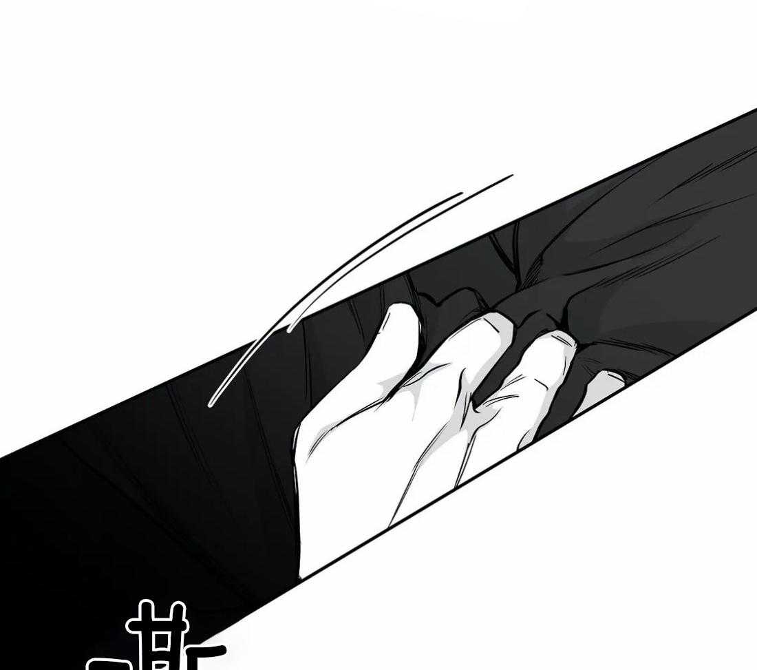 第47话_可以继续吗65