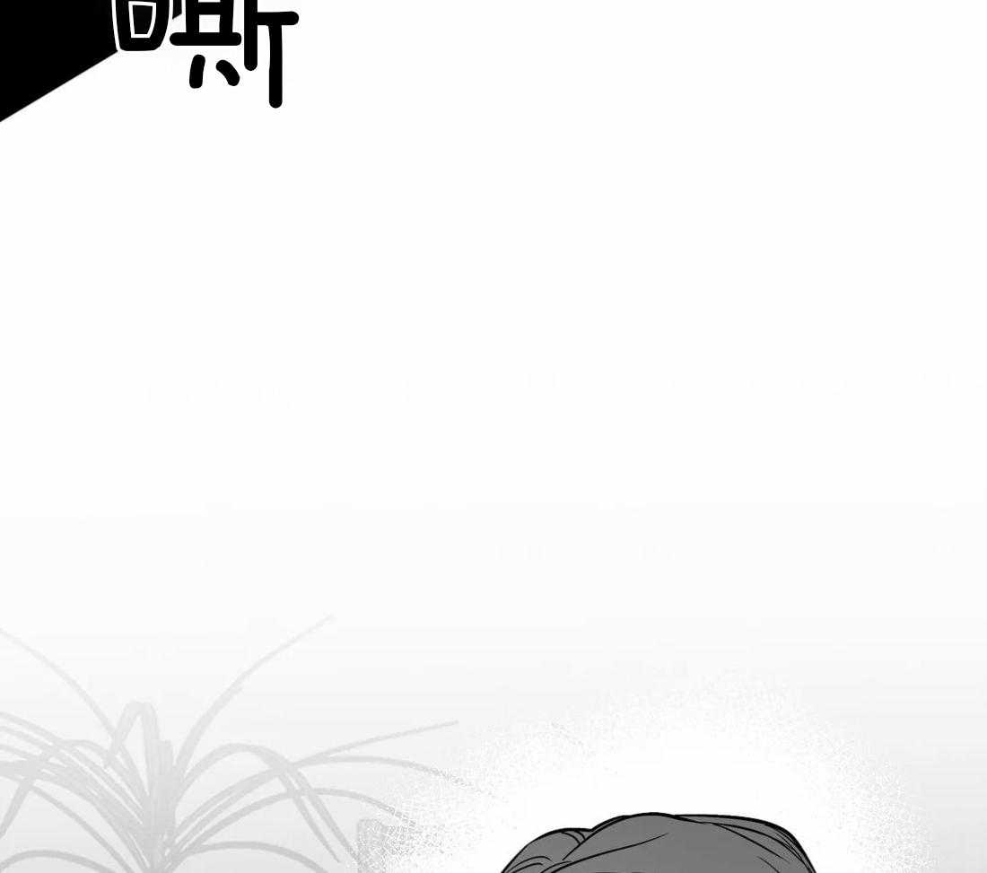 第47话_可以继续吗66