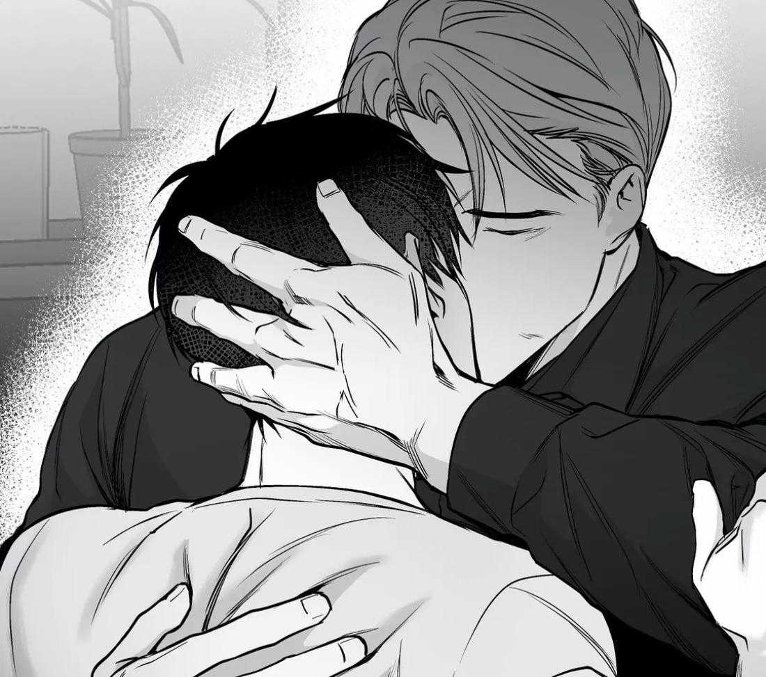 第47话_可以继续吗67