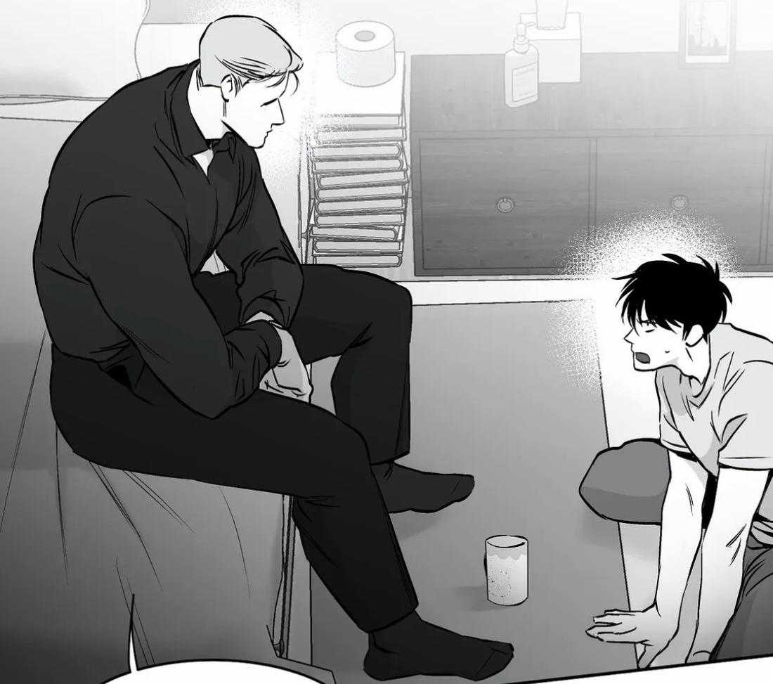 第47话_可以继续吗7