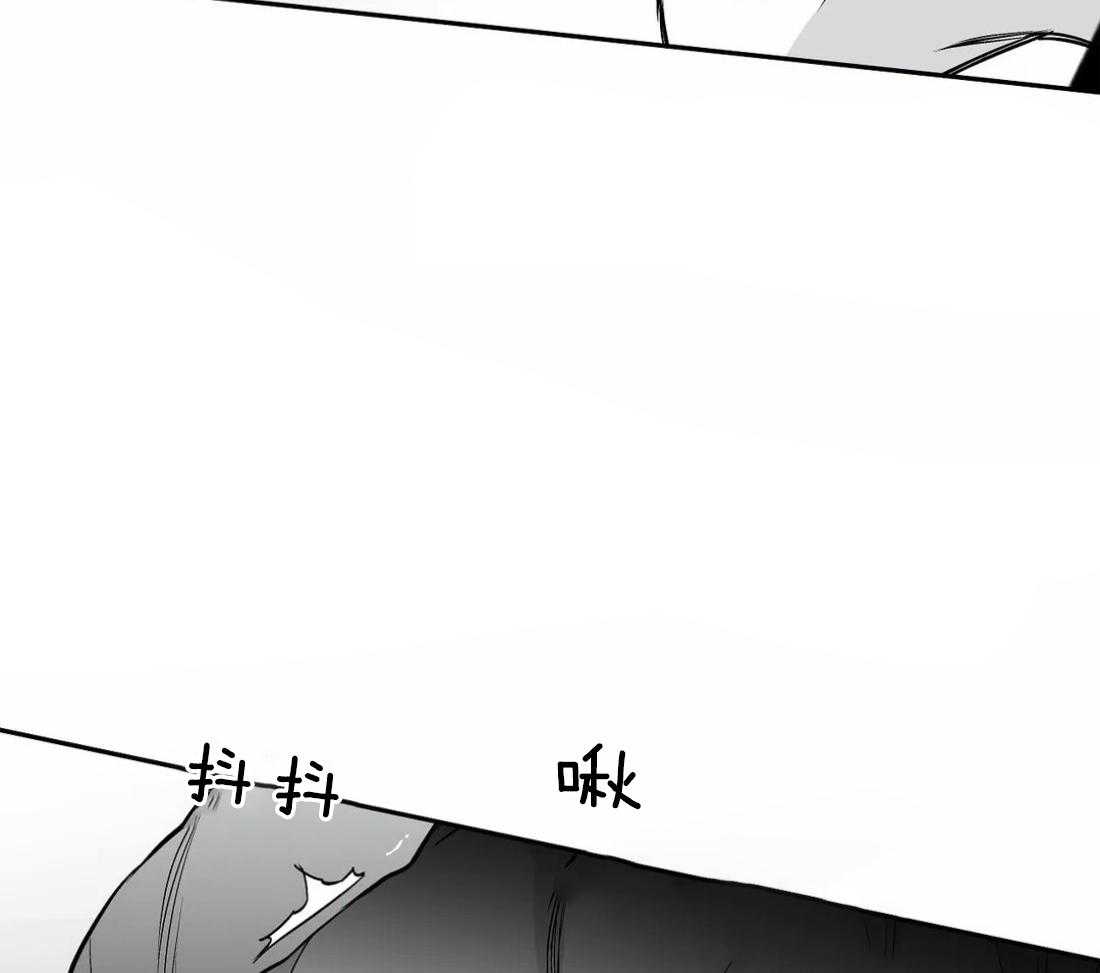 第47话_可以继续吗71