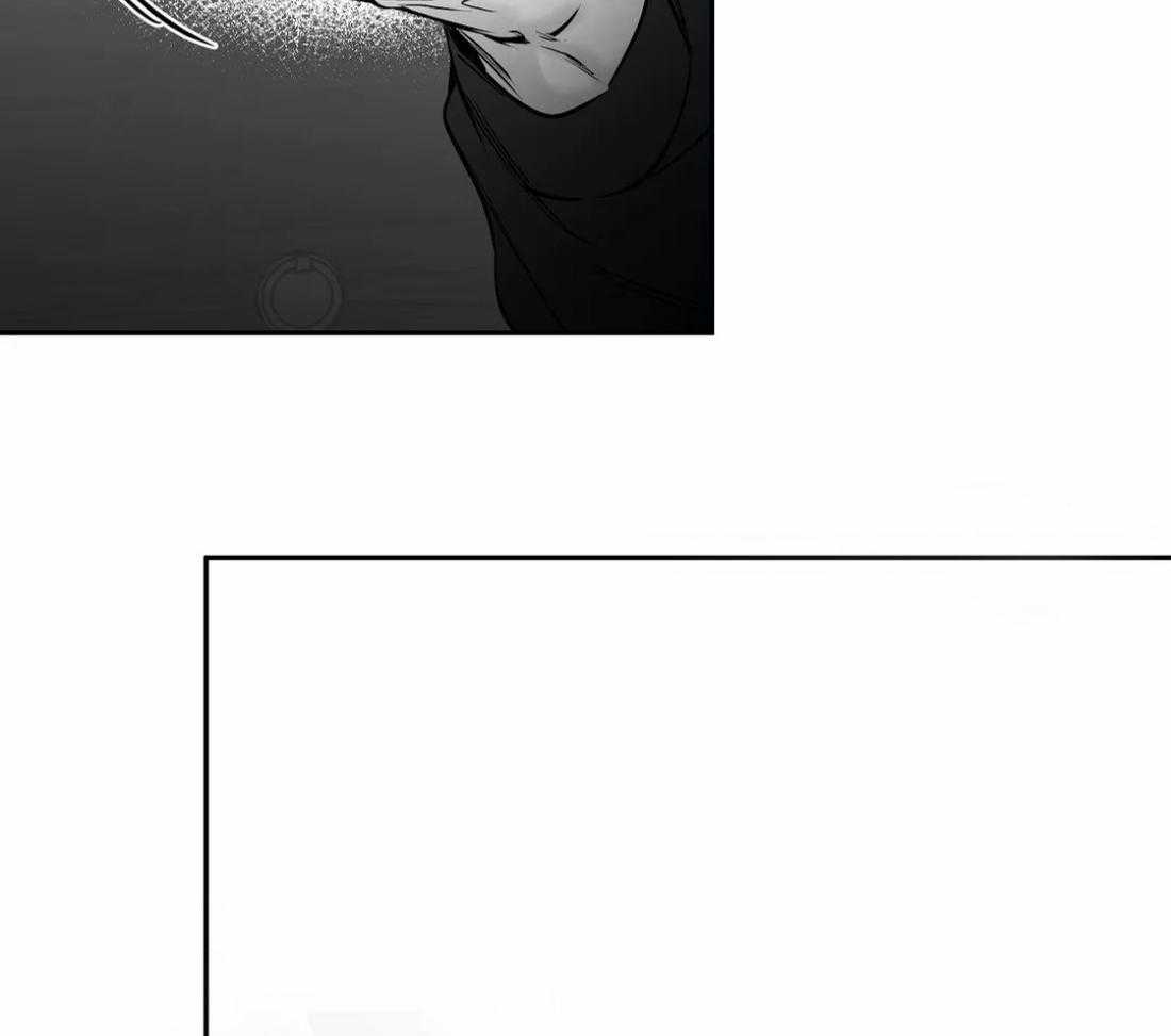 第47话_可以继续吗75