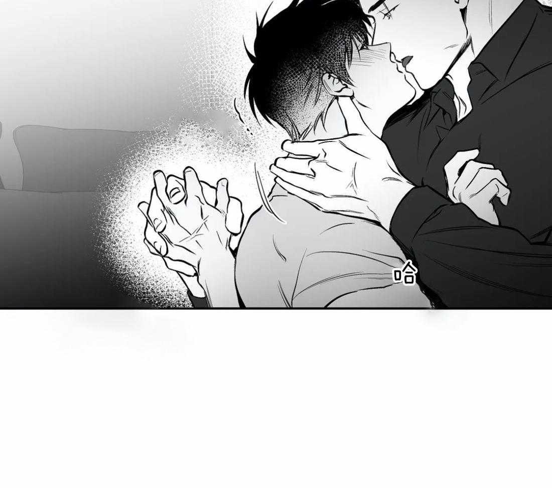 第47话_可以继续吗78