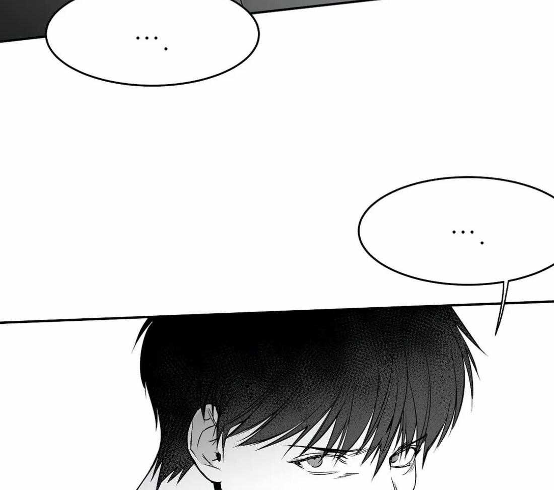 第47话_可以继续吗8
