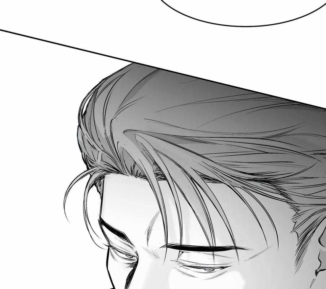 第47话_可以继续吗83