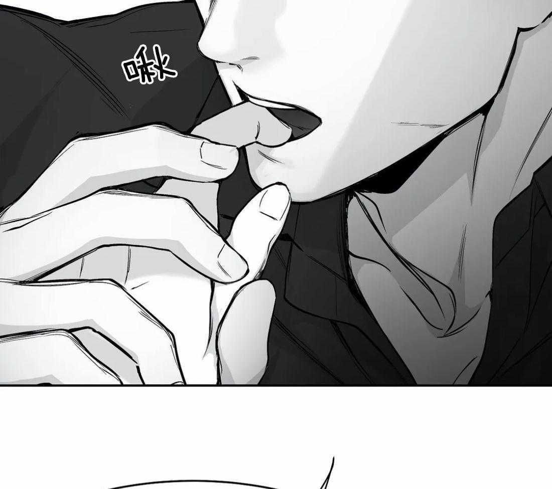 第47话_可以继续吗84