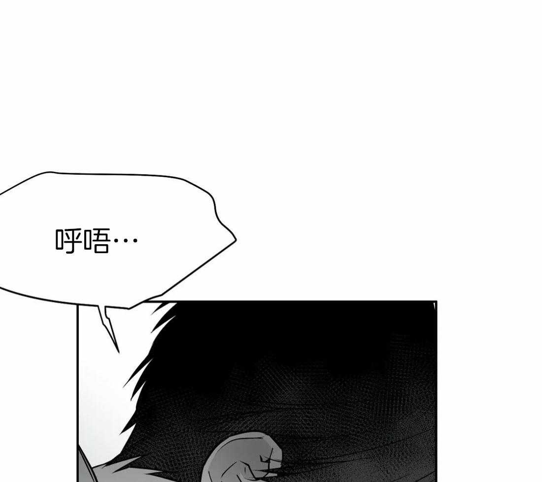 第46话_不能来玩吗0