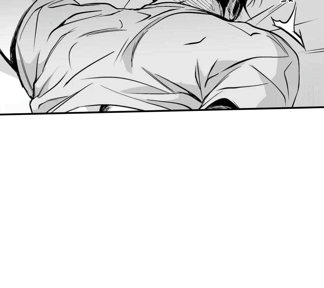第46话_不能来玩吗11