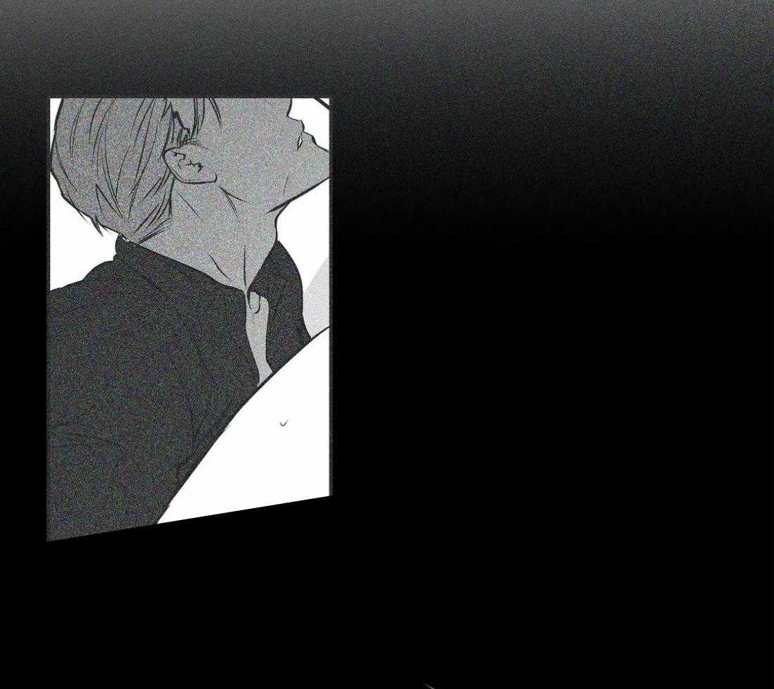 第46话_不能来玩吗14