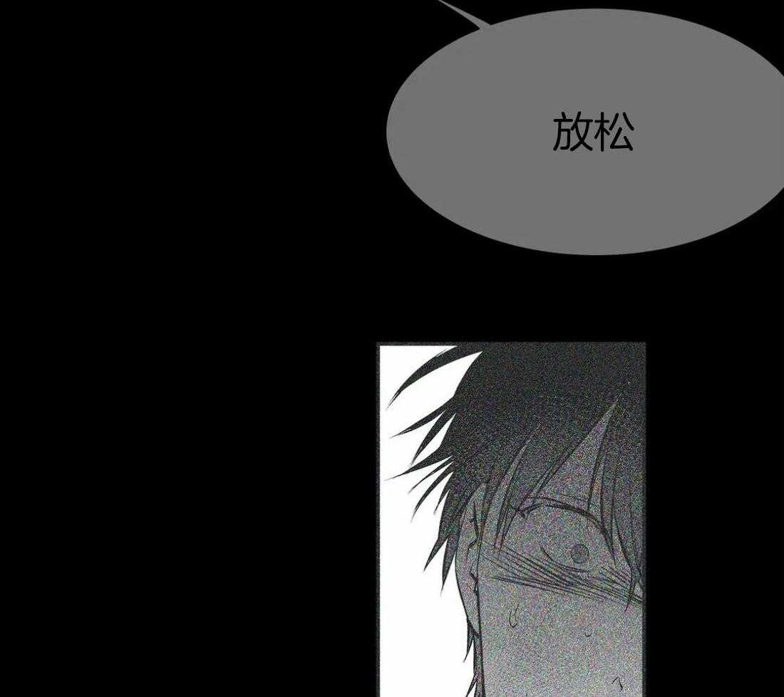 第46话_不能来玩吗15