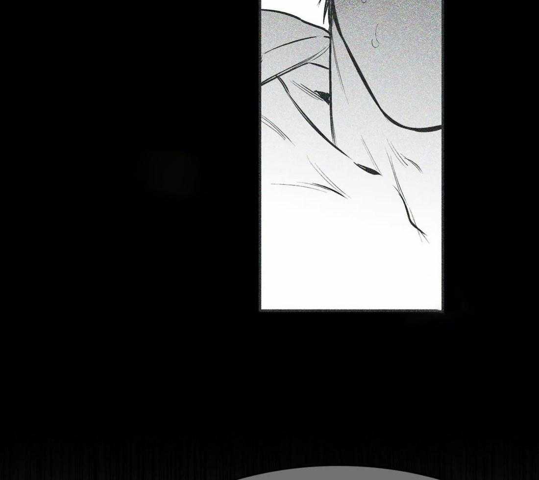 第46话_不能来玩吗16