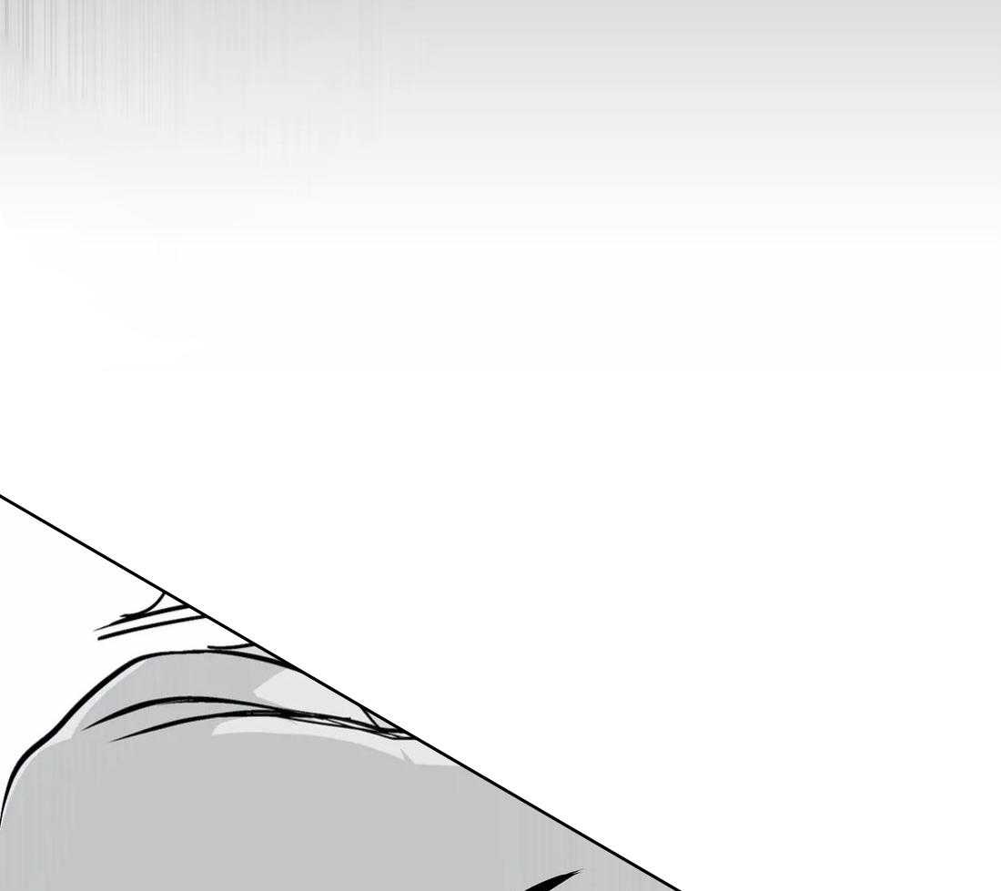 第46话_不能来玩吗18