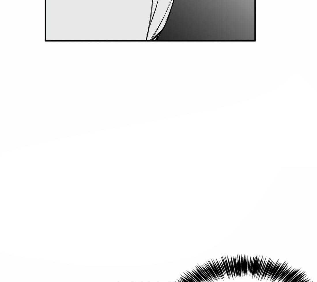 第46话_不能来玩吗2