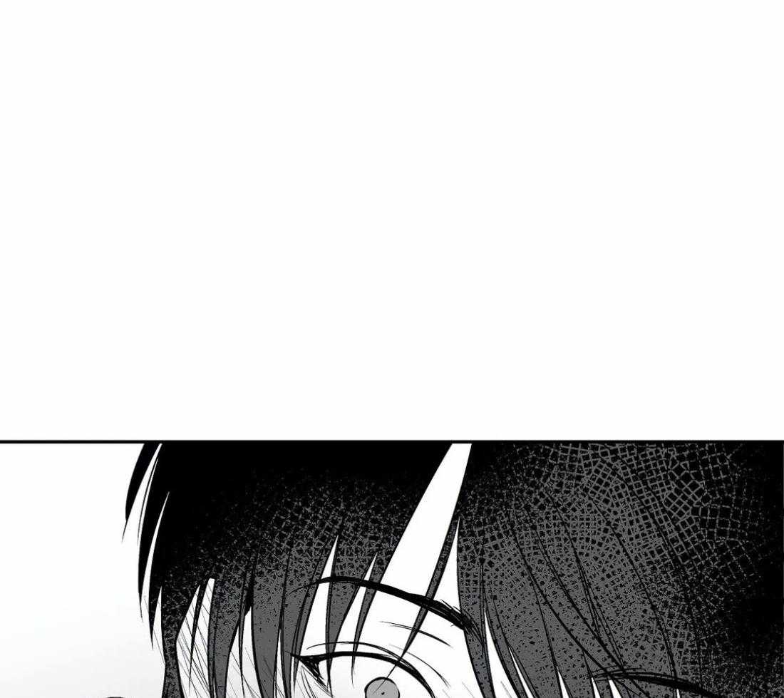 第46话_不能来玩吗26