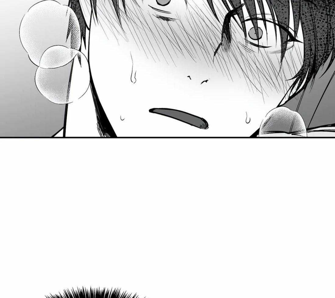 第46话_不能来玩吗27