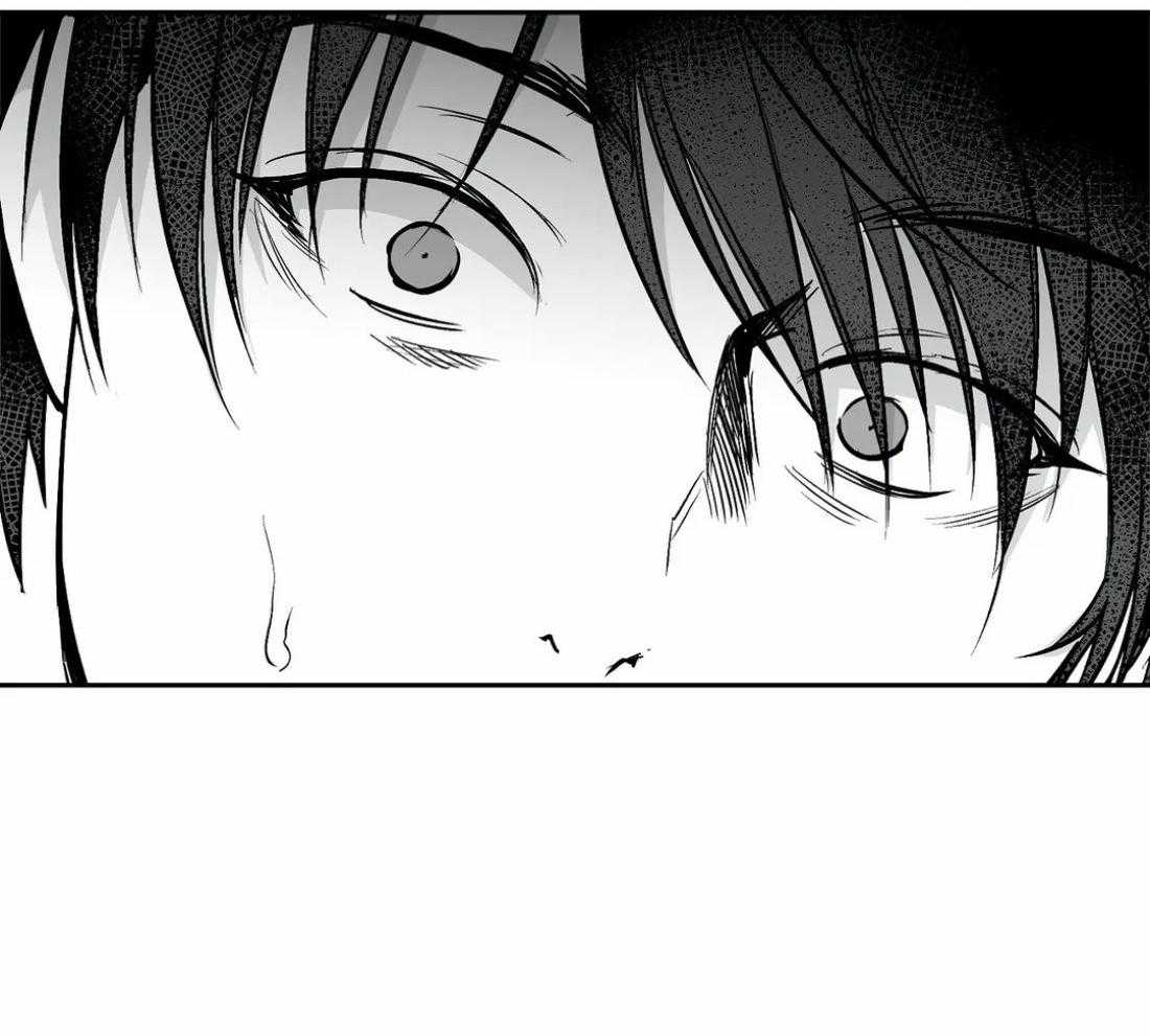 第46话_不能来玩吗34