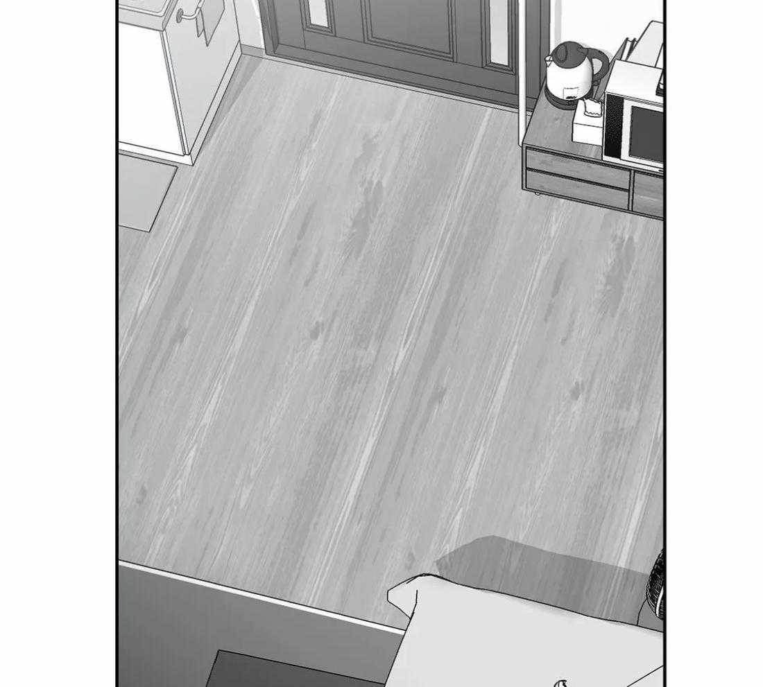 第46话_不能来玩吗36