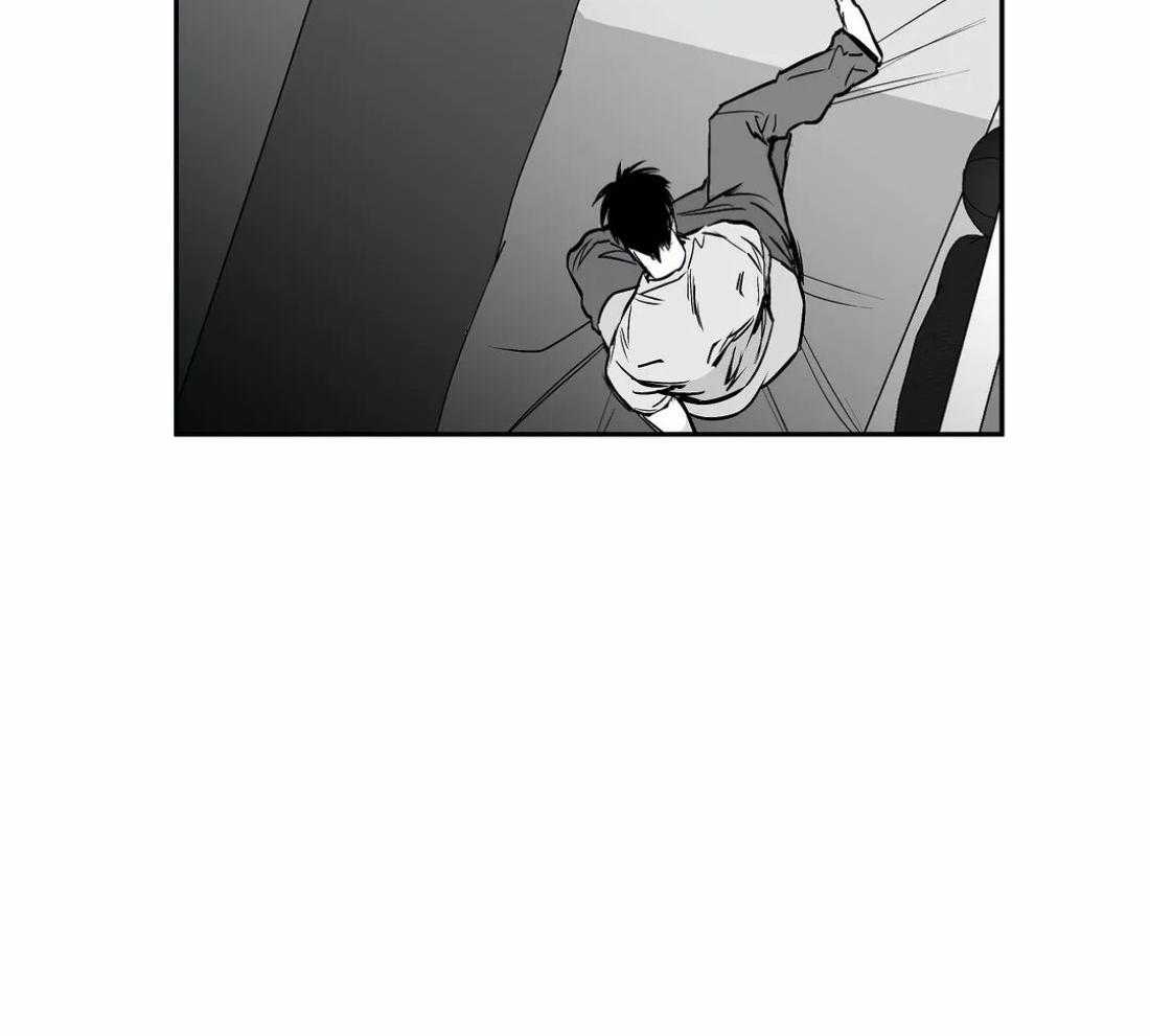 第46话_不能来玩吗37