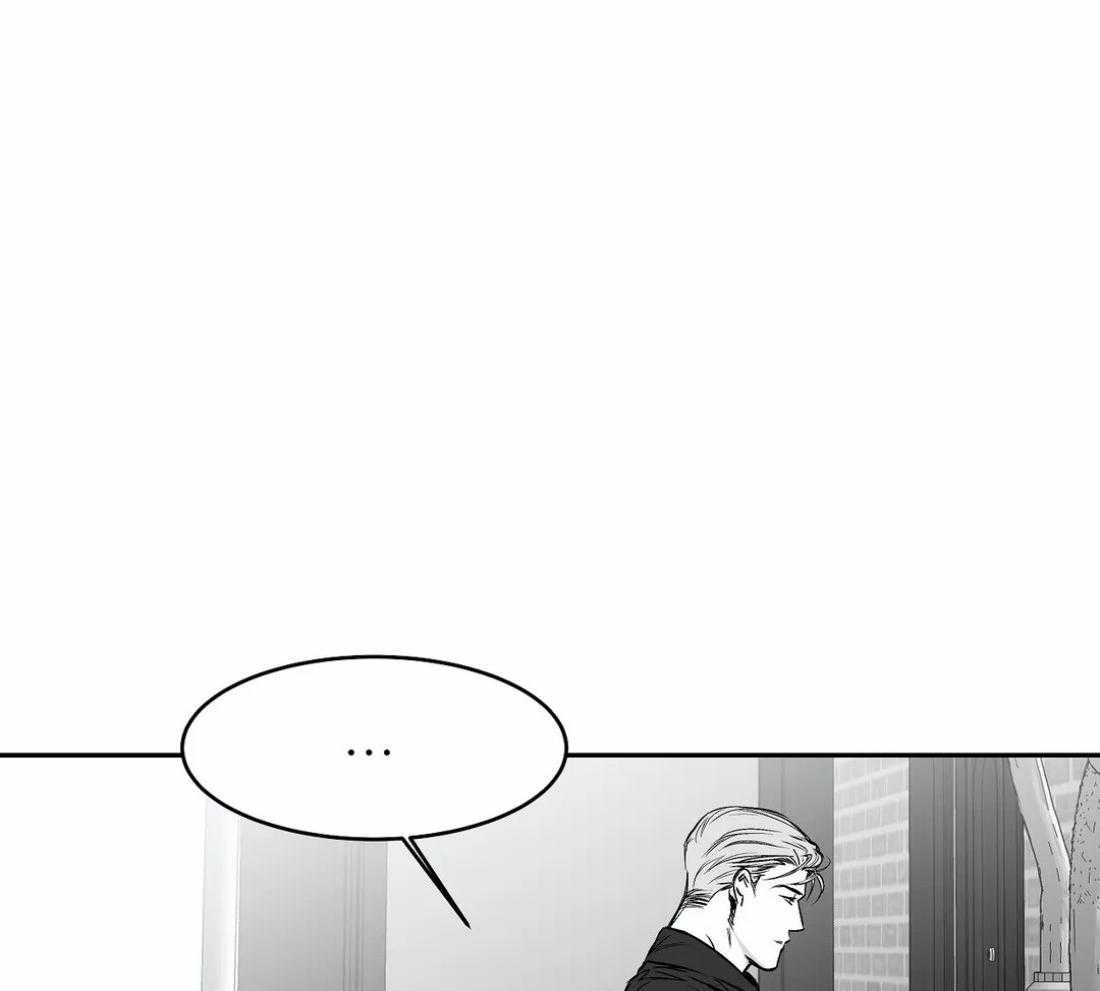 第46话_不能来玩吗38
