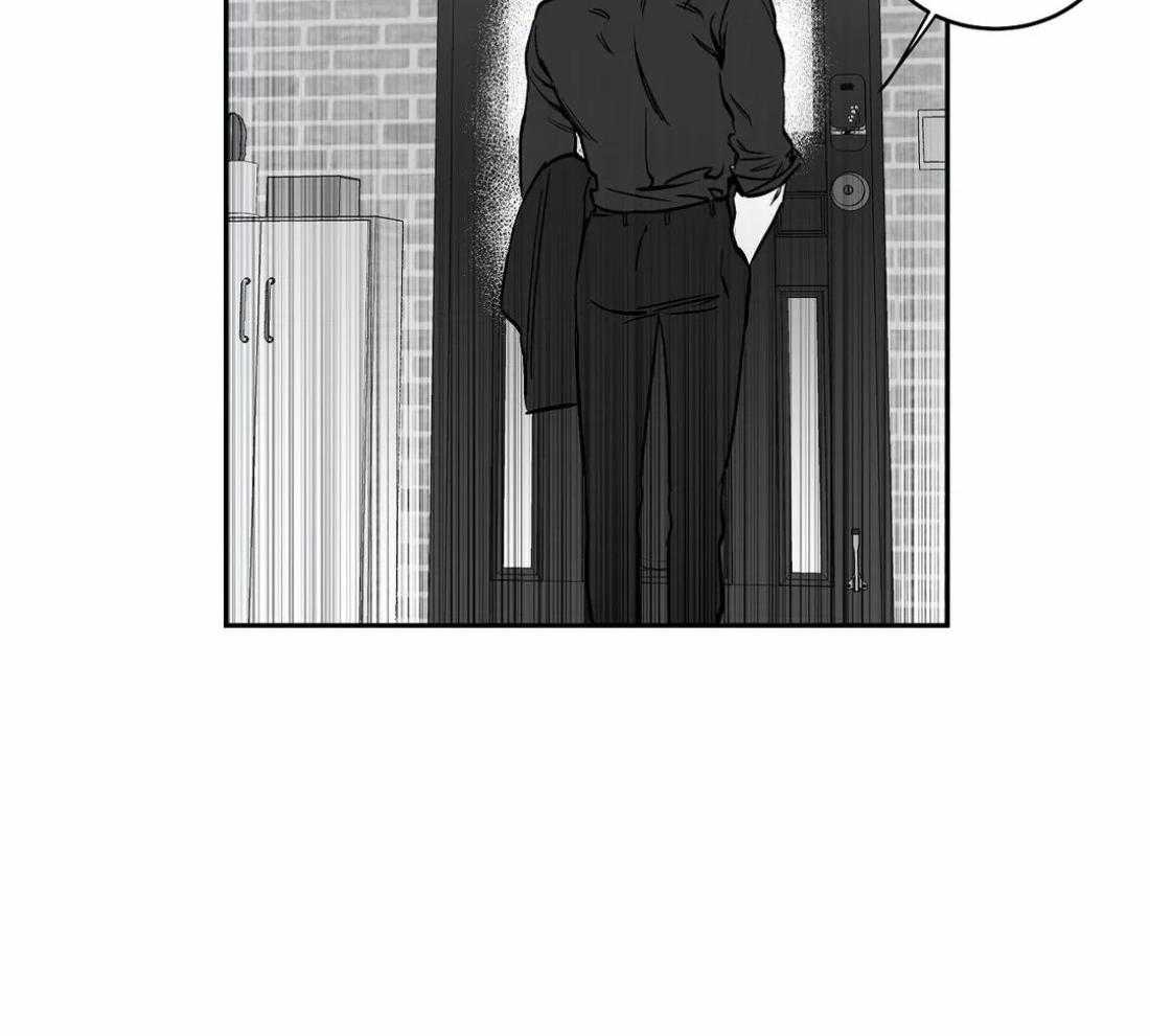 第46话_不能来玩吗43