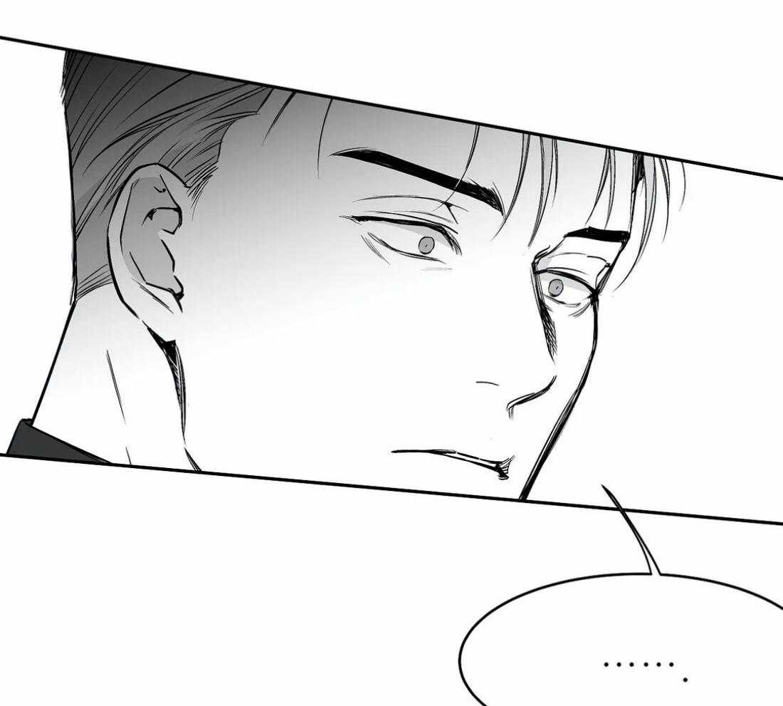 第46话_不能来玩吗49