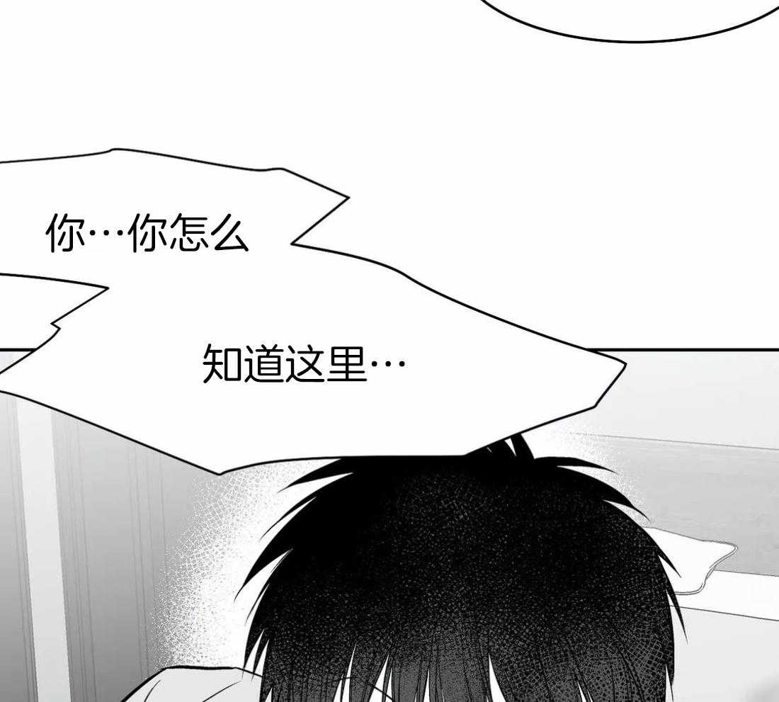 第46话_不能来玩吗50