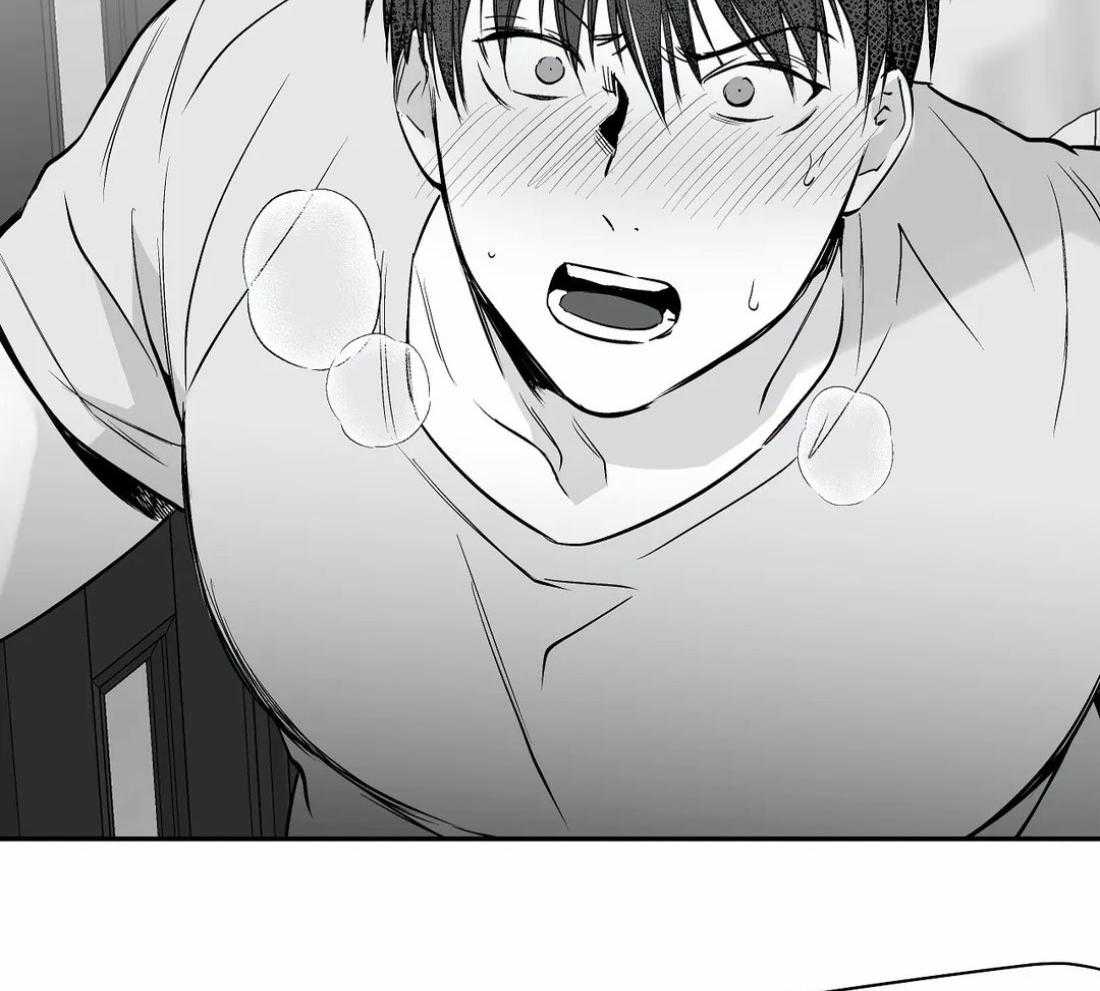 第46话_不能来玩吗51