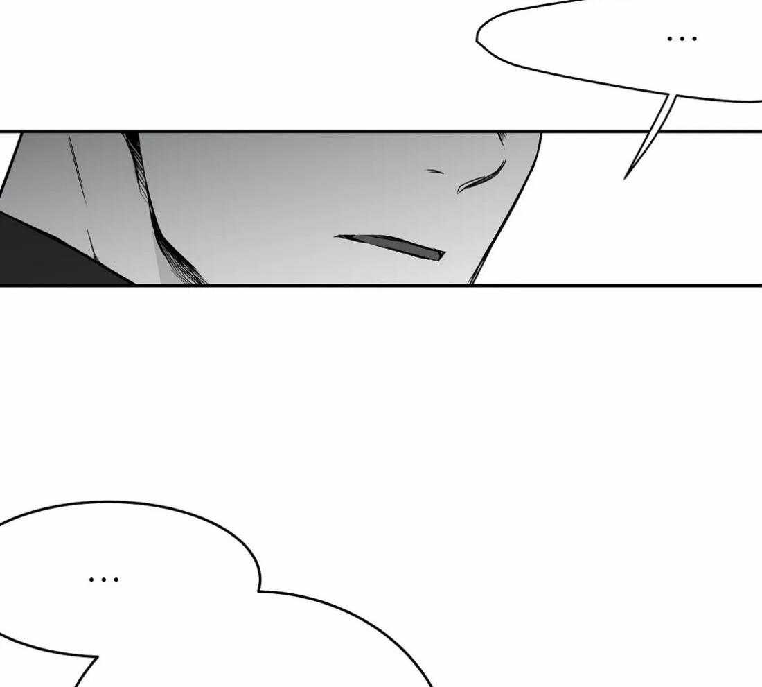 第46话_不能来玩吗52