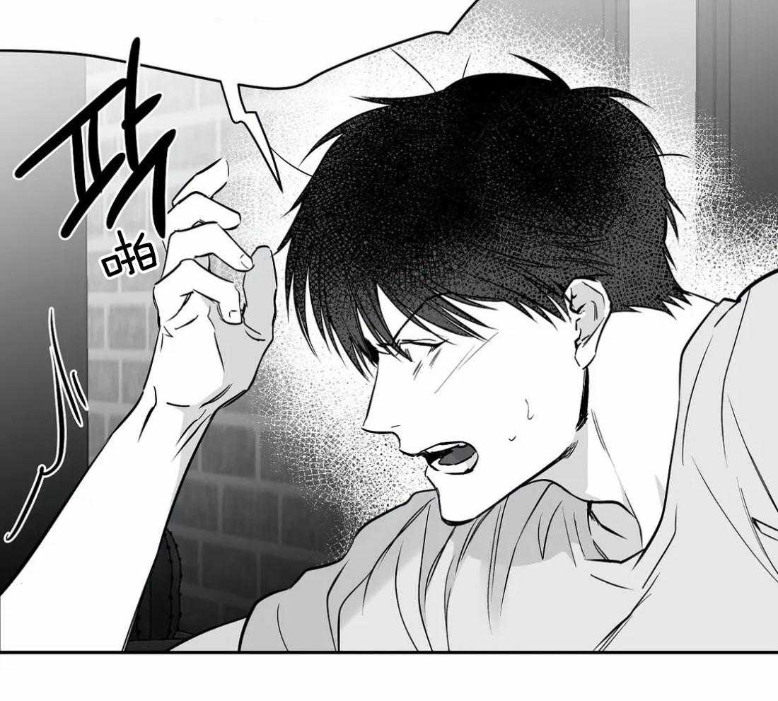 第46话_不能来玩吗55
