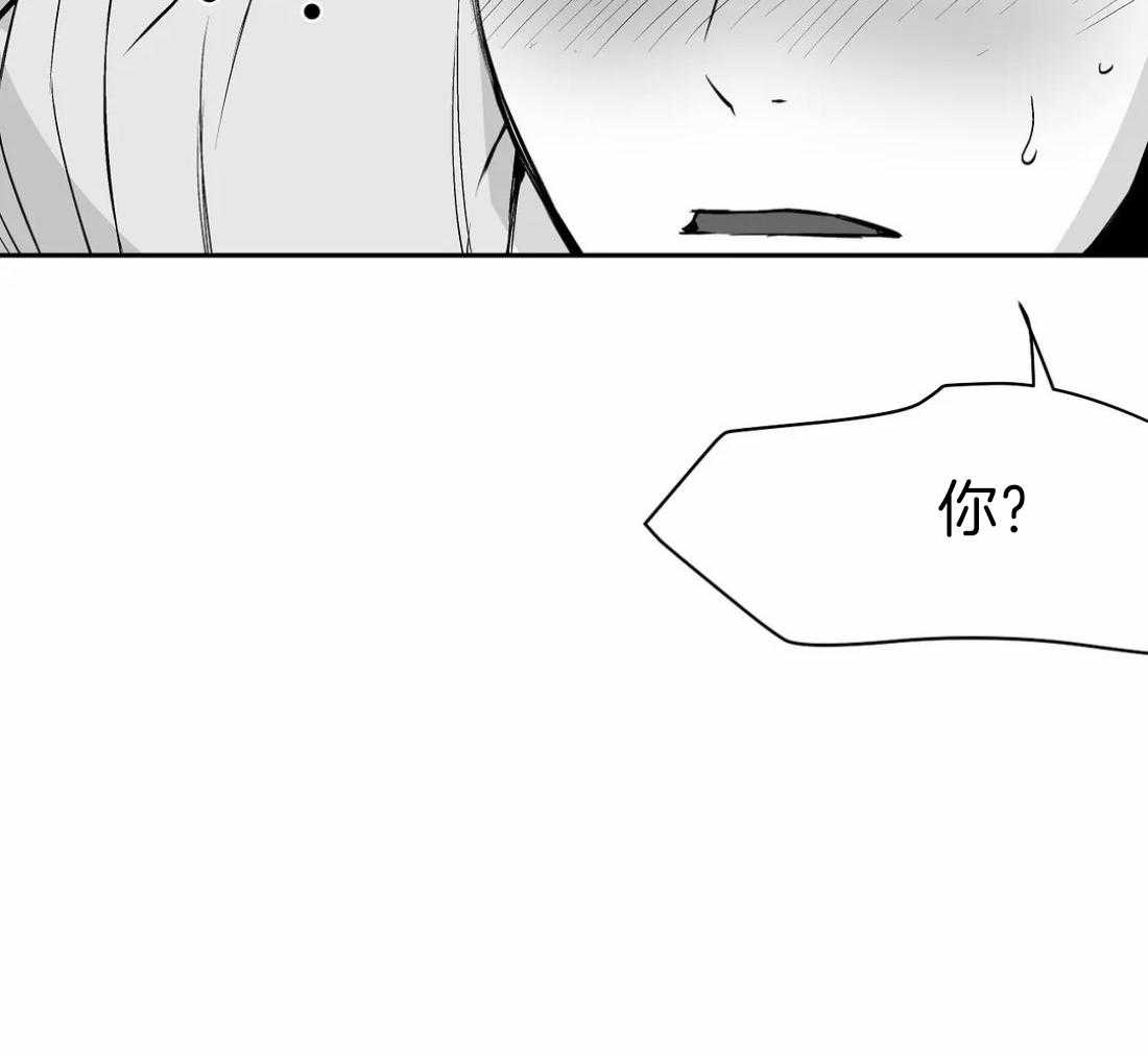 第46话_不能来玩吗60
