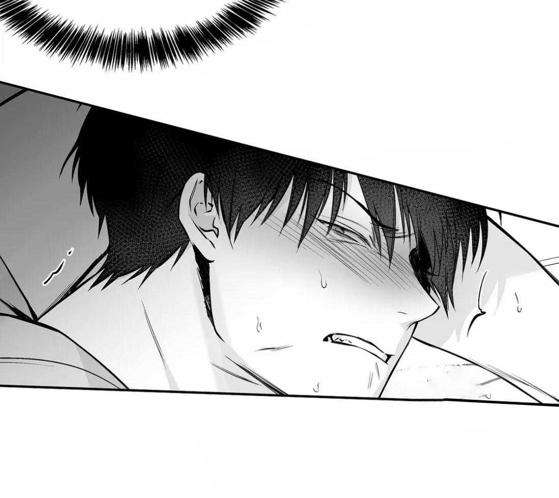 第46话_不能来玩吗8