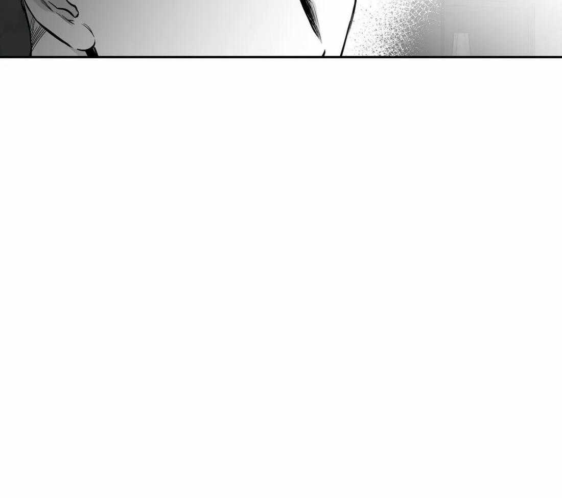 第45话_不要让他吓到14