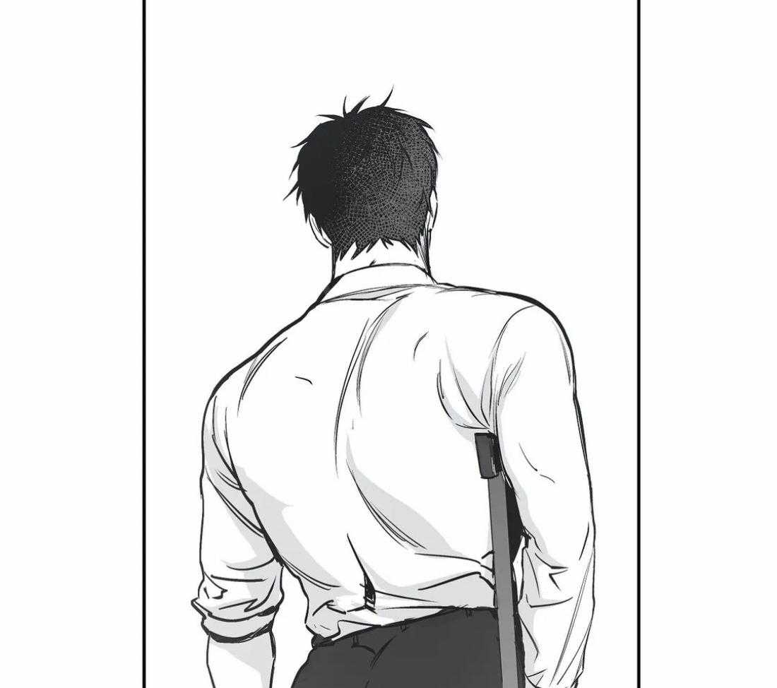 第45话_不要让他吓到16