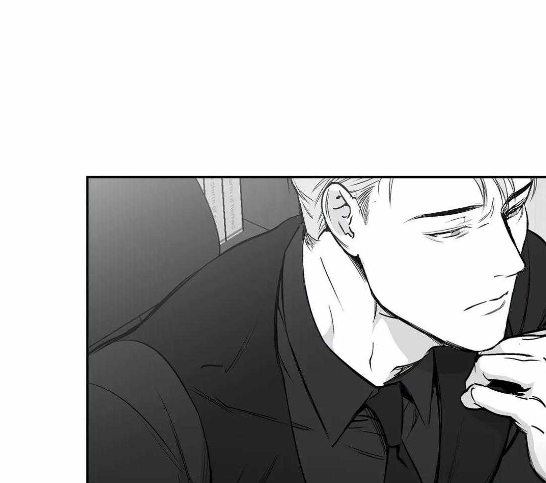 第45话_不要让他吓到19