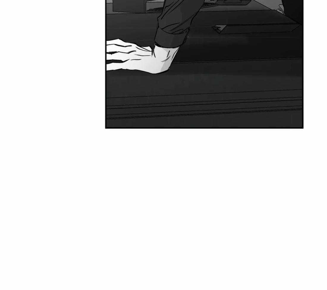 第45话_不要让他吓到2