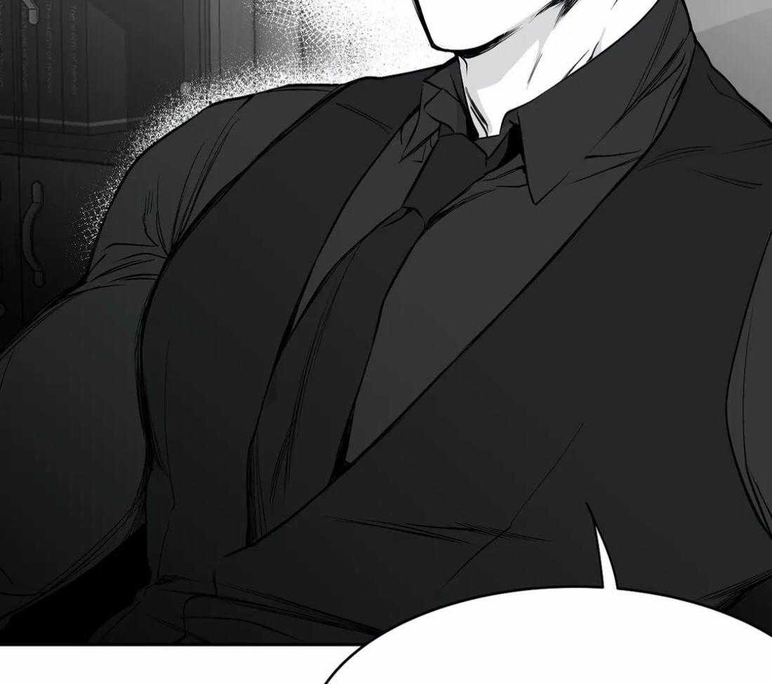第45话_不要让他吓到32