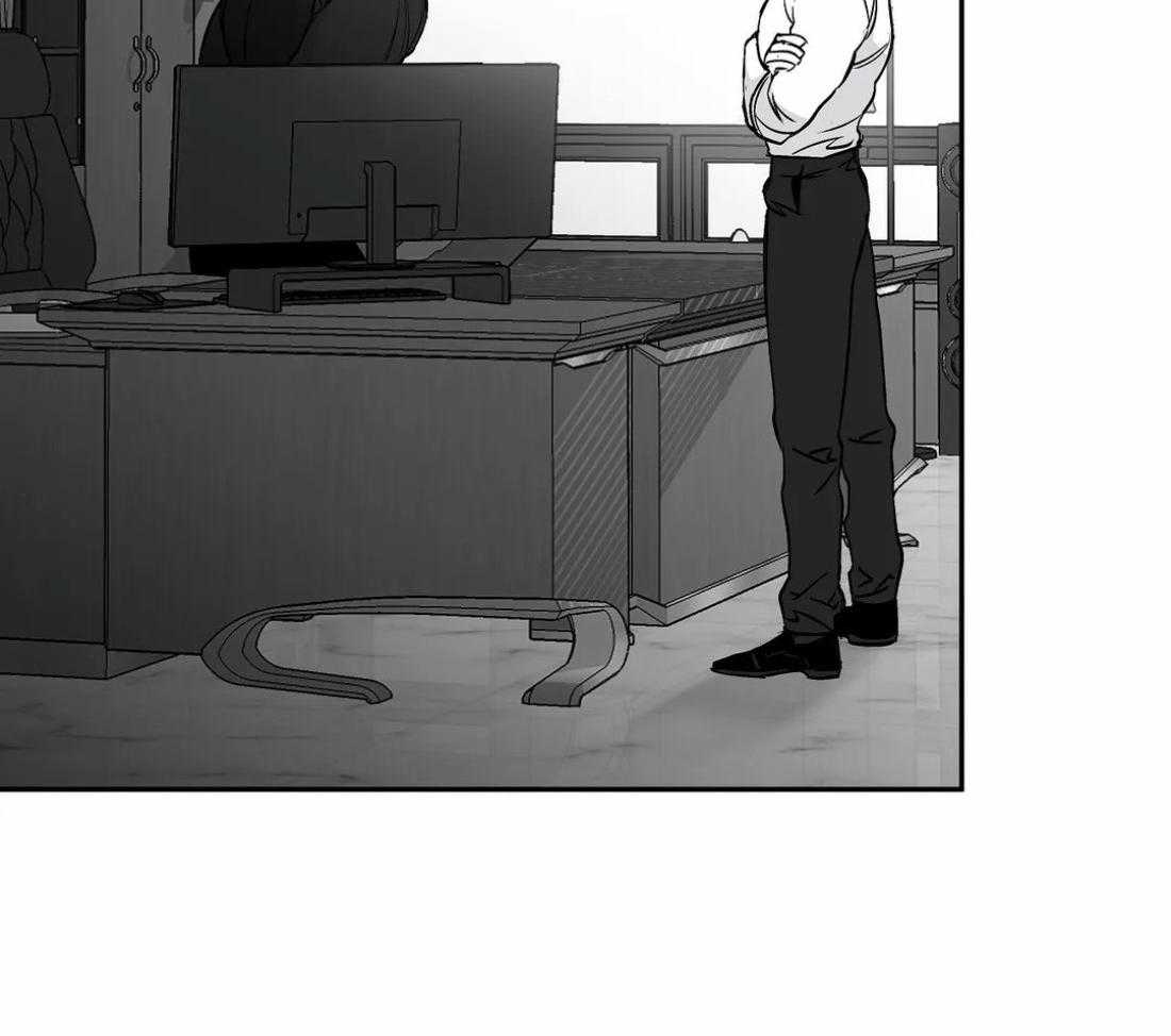 第45话_不要让他吓到35