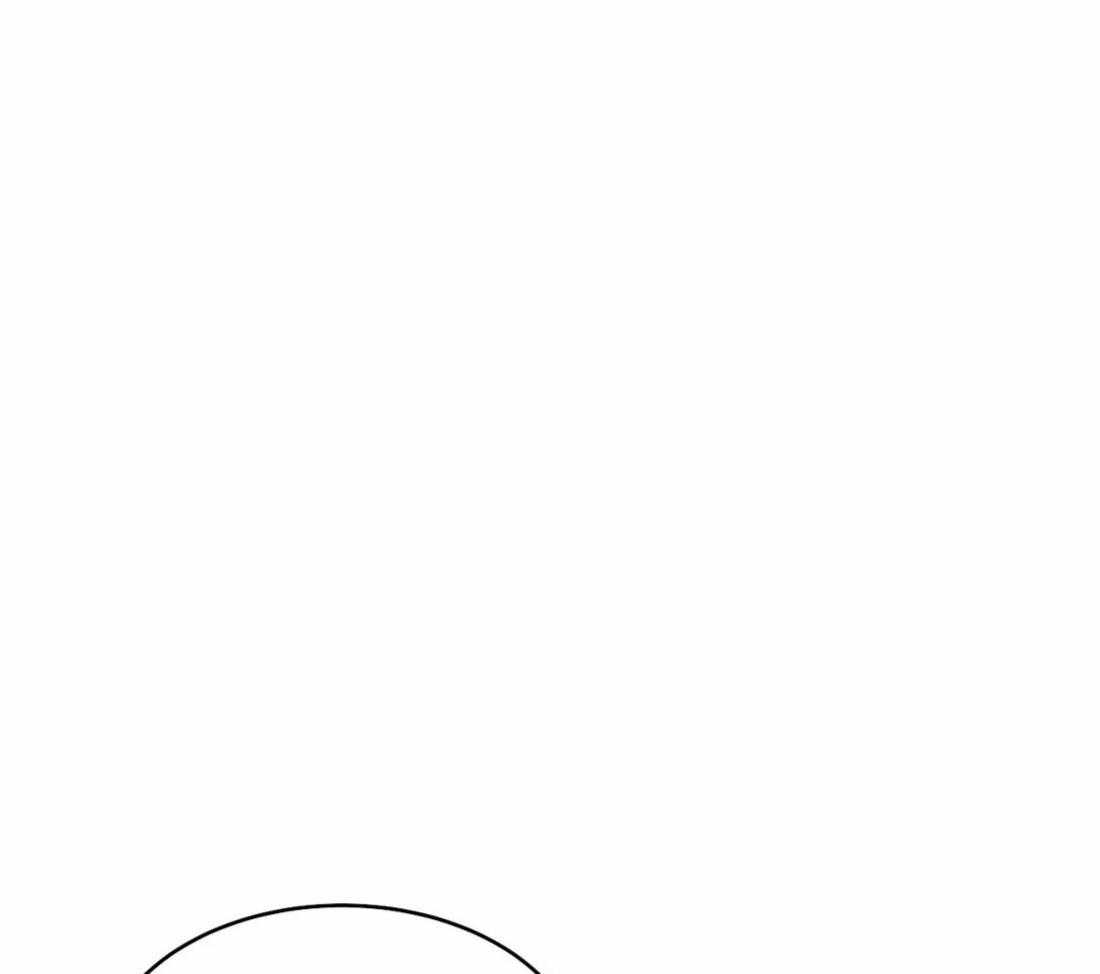 第45话_不要让他吓到36