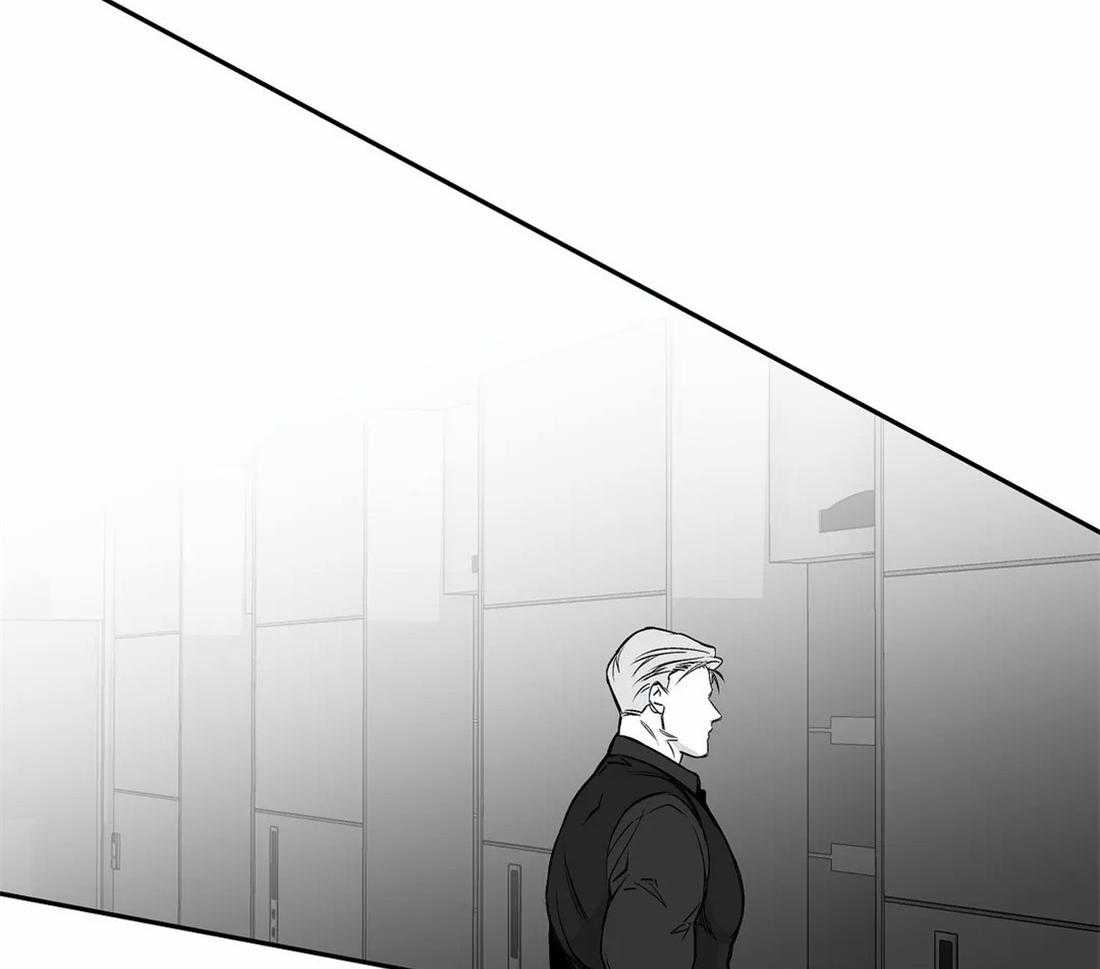 第45话_不要让他吓到47