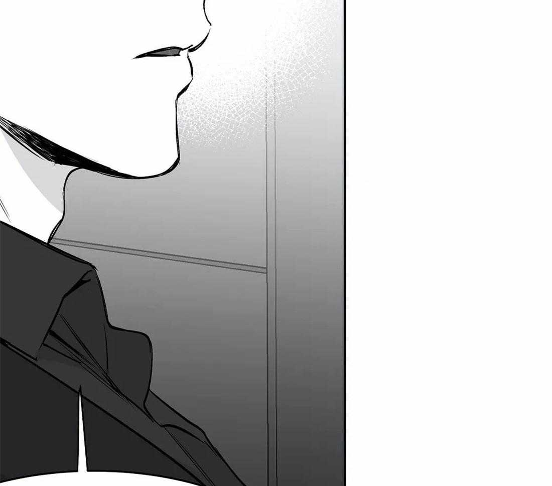 第45话_不要让他吓到50