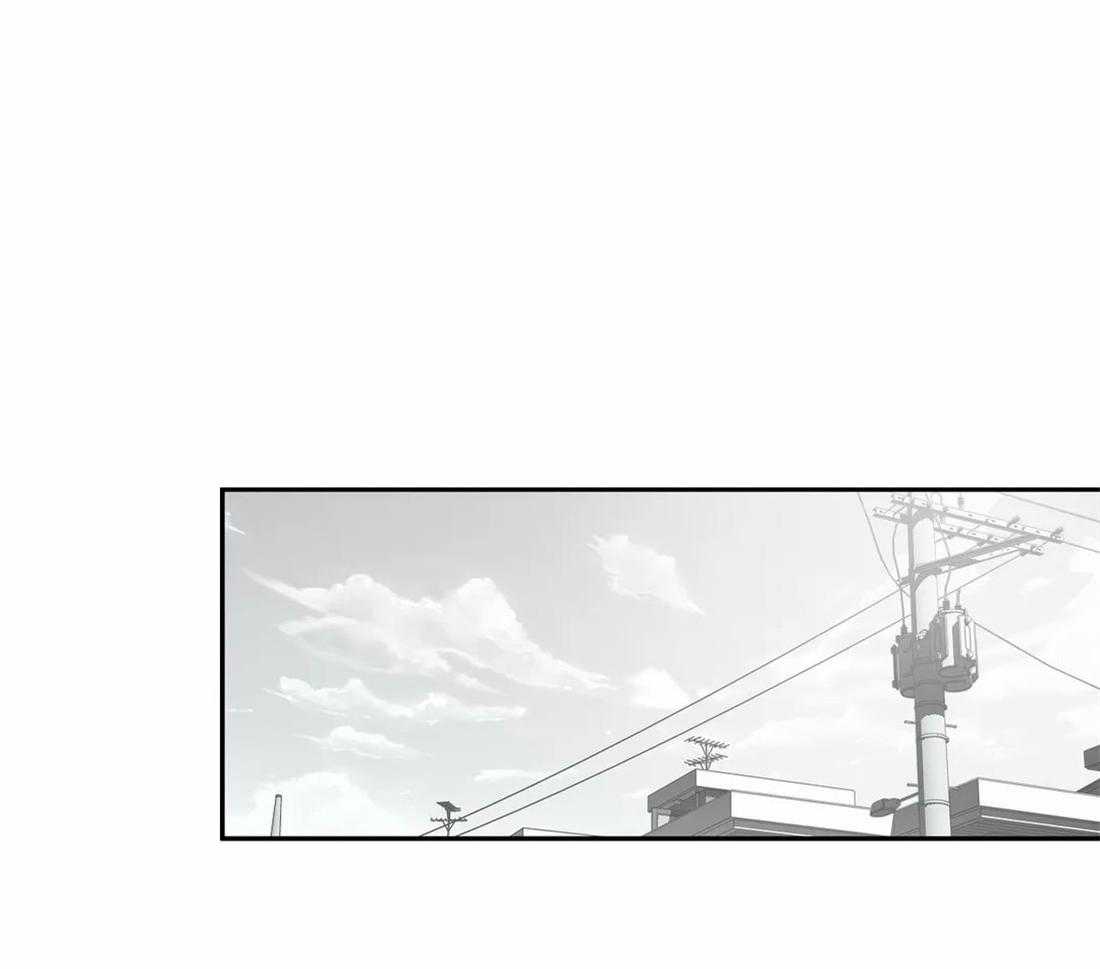 第45话_不要让他吓到52